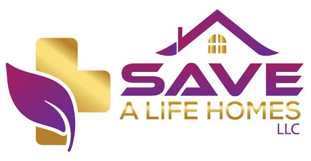 Save A Life Homes